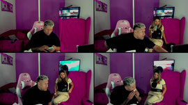 Recording Thumbnail