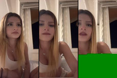 Recording Thumbnail