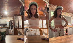 Recording Thumbnail