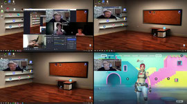 Recording Thumbnail