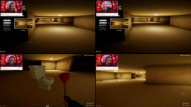 Recording Thumbnail