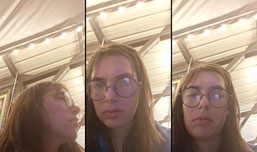 Recording Thumbnail