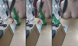 Recording Thumbnail