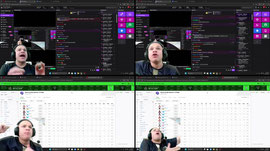 Recording Thumbnail