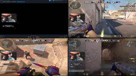Recording Thumbnail