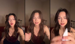 Recording Thumbnail