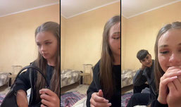 Recording Thumbnail
