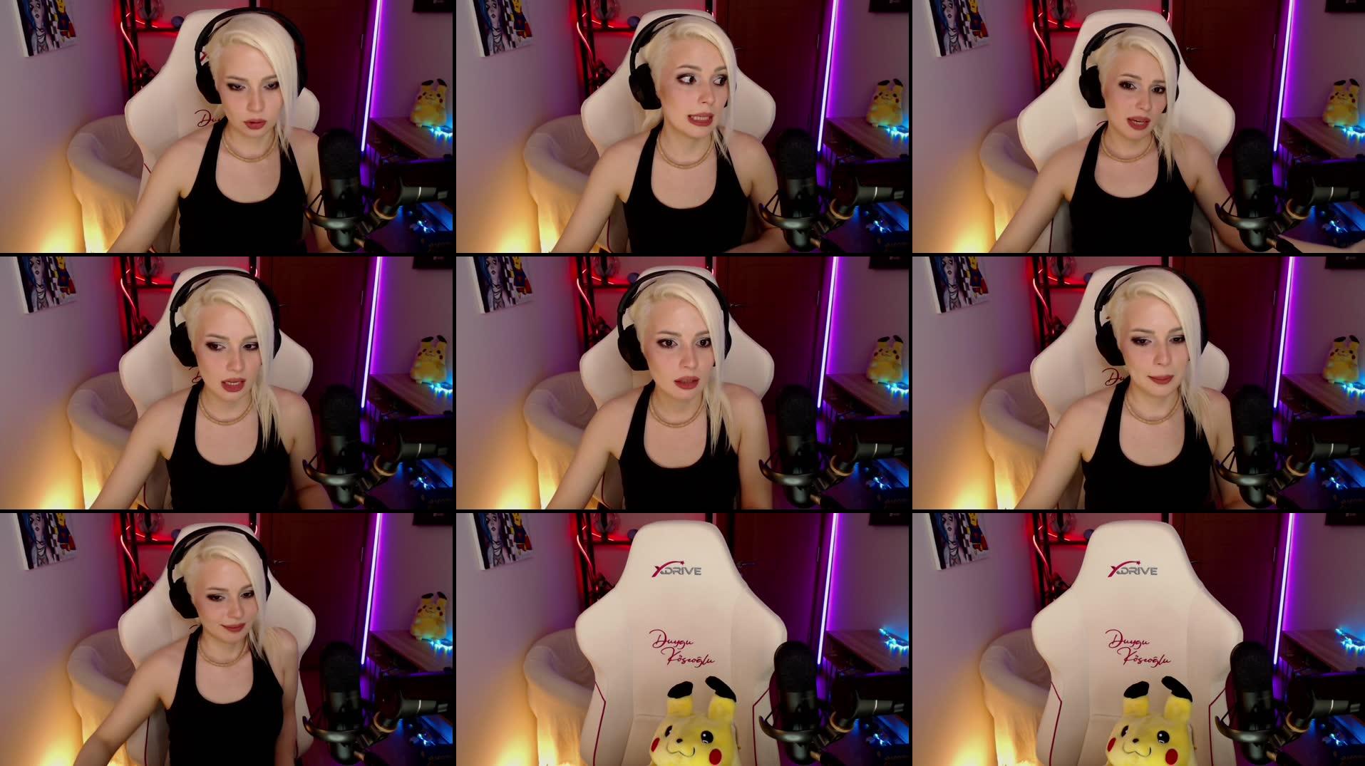 Recording Thumbnail