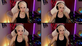 Recording Thumbnail