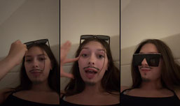 Recording Thumbnail
