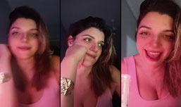 Recording Thumbnail