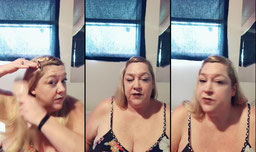 Recording Thumbnail
