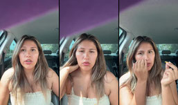 Recording Thumbnail