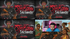 Recording Thumbnail