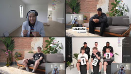 Recording Thumbnail