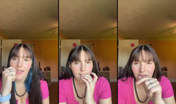 Recording Thumbnail