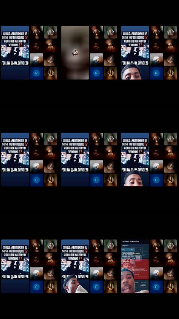 Recording Thumbnail