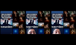 Recording Thumbnail