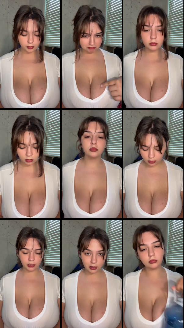Recording Thumbnail