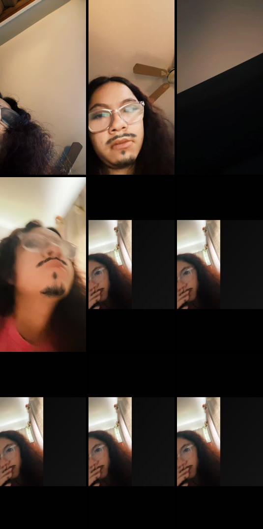 Recording Thumbnail
