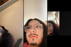 Recording Thumbnail