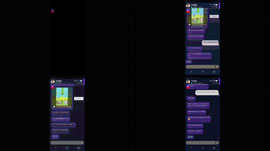 Recording Thumbnail