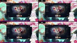 Recording Thumbnail