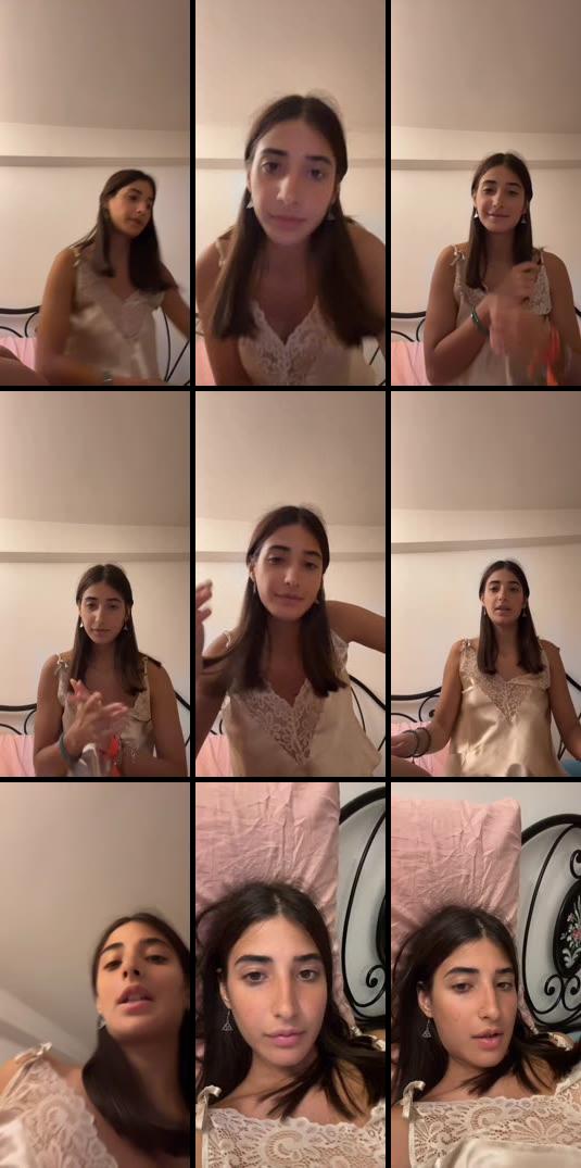 Recording Thumbnail