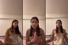 Recording Thumbnail