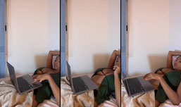 Recording Thumbnail
