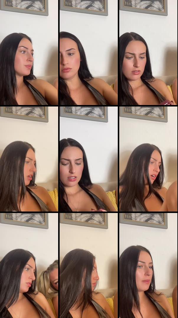 Recording Thumbnail