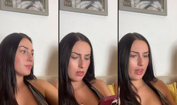 Recording Thumbnail