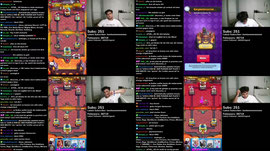 Recording Thumbnail