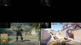 Recording Thumbnail