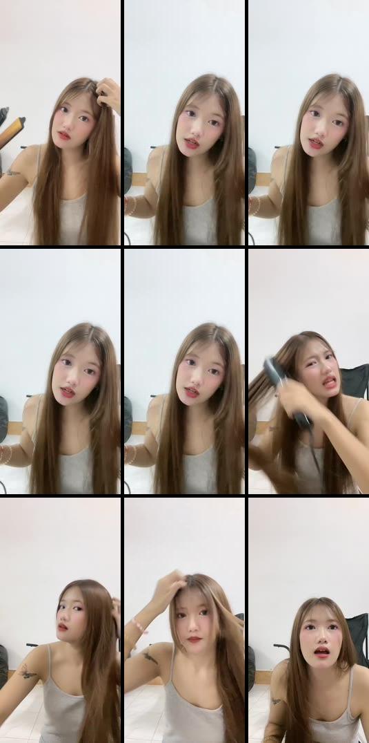 Recording Thumbnail