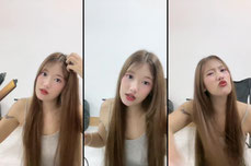 Recording Thumbnail
