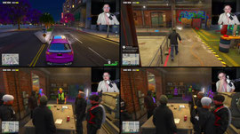 Recording Thumbnail