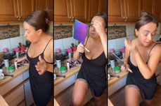 Recording Thumbnail