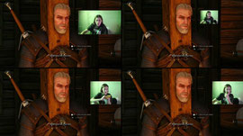 Recording Thumbnail