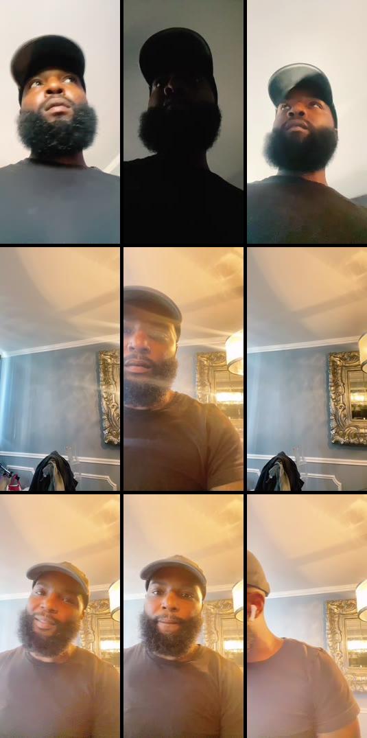 Recording Thumbnail