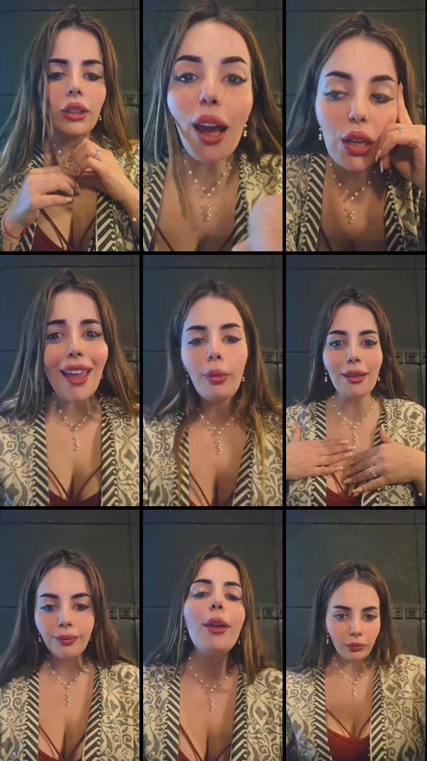 Recording Thumbnail