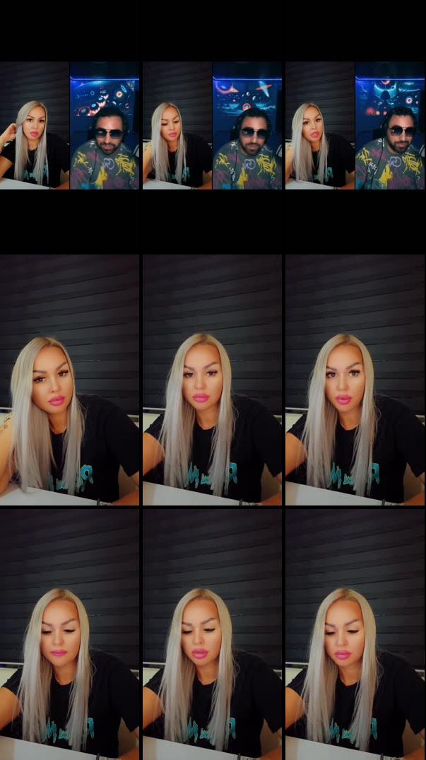 Recording Thumbnail