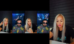 Recording Thumbnail