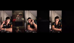 Recording Thumbnail