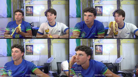 Recording Thumbnail