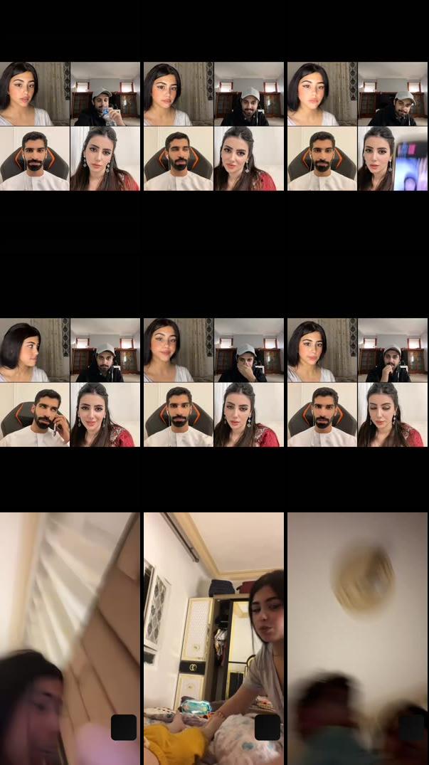 Recording Thumbnail