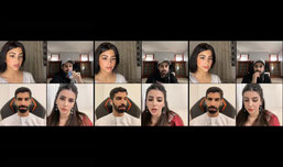 Recording Thumbnail