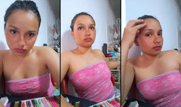 Recording Thumbnail
