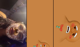 Recording Thumbnail