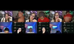 Recording Thumbnail